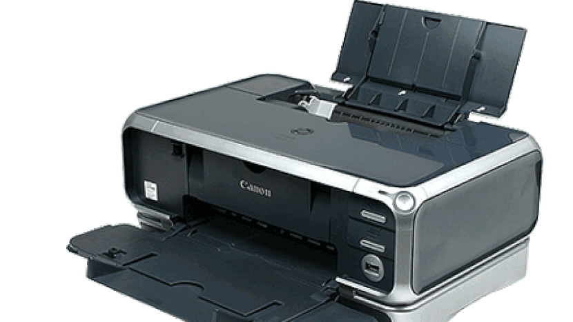 canon mp160 printer driver windows 10